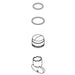 KOHLER K-1423240 Aerator Kit
