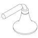 KOHLER K-1423789 Handle Assembly, Lever