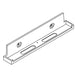 KOHLER K-1424734 Dock
