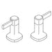KOHLER K-1424820 Handle Kit