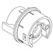 KOHLER K-1425419 Button Frame