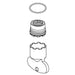 KOHLER K-1425823 Aerator Kit