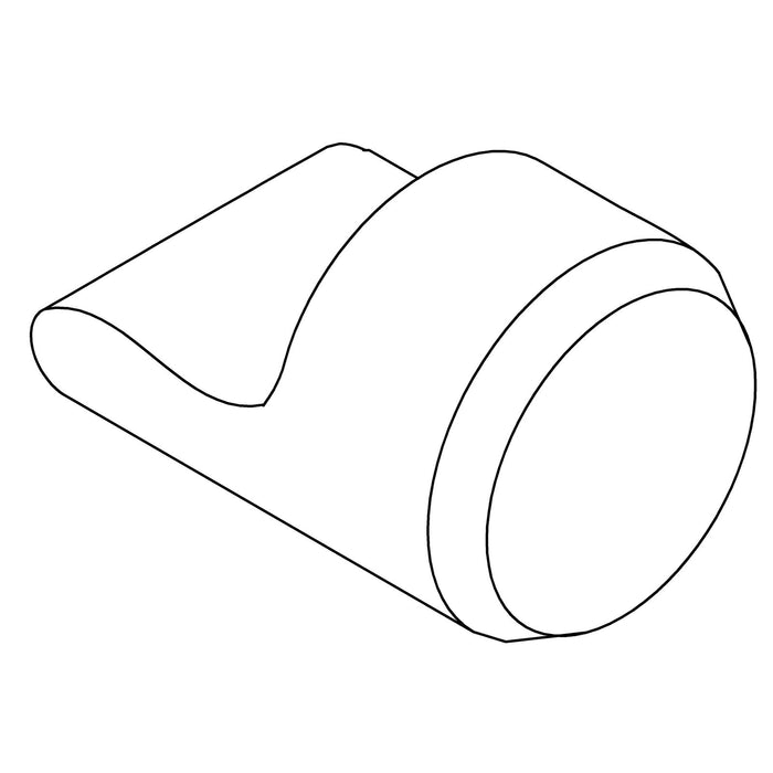KOHLER K-1426580 Plug Button