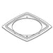 KOHLER K-1426590 Bottom Plate