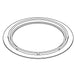 KOHLER K-1426617 Spout Bottom Plate