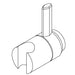 KOHLER K-1427176 Handle Assembly