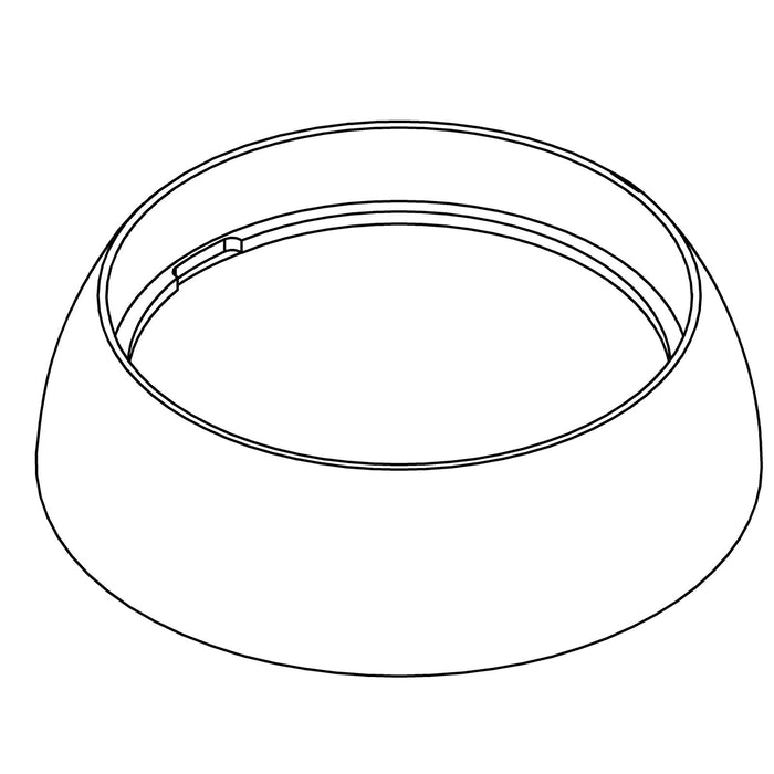 KOHLER K-1427179 Bonnet