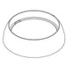 KOHLER K-1427179 Bonnet