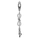 KOHLER K-1427295 430 Pa Power Cord