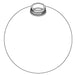 KOHLER K-1427596 Lacemaker Globe