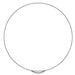 KOHLER K-1427666 Lacemaker Globe