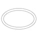 KOHLER K-1428108 O-Ring, 2.234 X 0.139