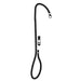 KOHLER K-1429264 Spray Hose Kit