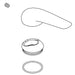 KOHLER K-1429434 Service Kit, Handle