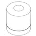 KOHLER K-1430389 Weight