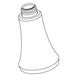 KOHLER K-1430392 Spray Head