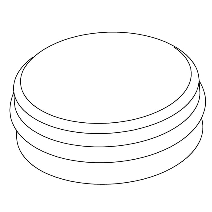 KOHLER K-1431018 Plug