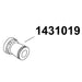 KOHLER K-1431019 Adapter