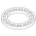 KOHLER K-1431392 Bearing Kit