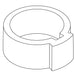 KOHLER K-1431393 Rotation Stop Kit