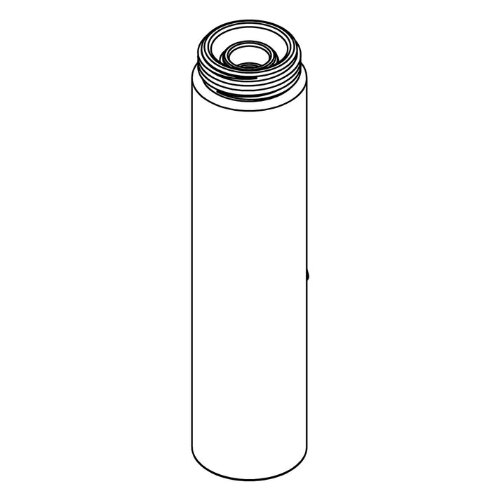 KOHLER K-1431397 Spray Head Kit