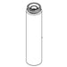 KOHLER K-1431397 Spray Head Kit