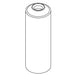 KOHLER K-1431398 Upper Spray Kit