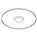 KOHLER K-1431406 Escutcheon Kit