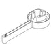 KOHLER K-1431408 Swing Arm Kit
