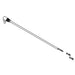 KOHLER K-1431411 Valve Power Cord Kit