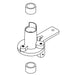 KOHLER K-1431412 Bushing Kit