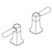 KOHLER K-1432126 Kit, Handle Assembly