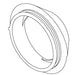 KOHLER K-1432858 Bonnet Kit