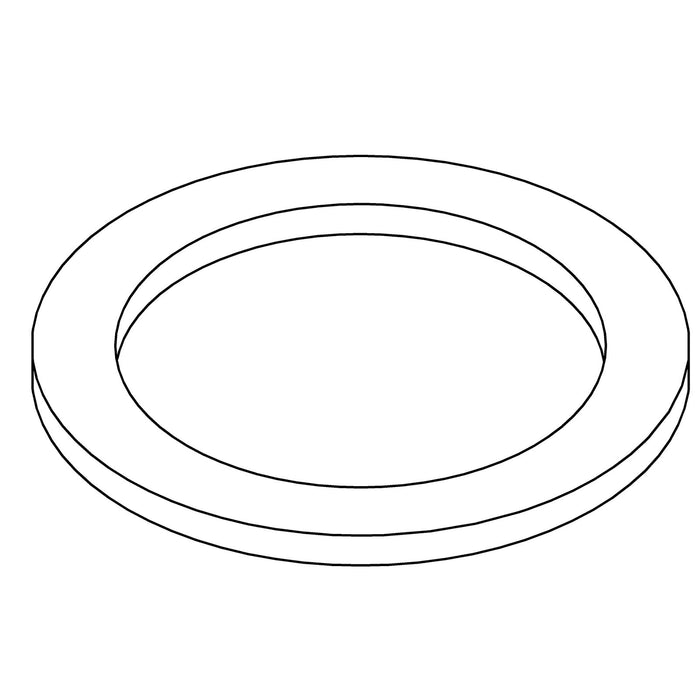 KOHLER K-1432860 Bottom Plate Kit