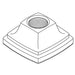 KOHLER K-1432991 Handshower Holder Assembly