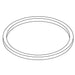 KOHLER K-1433301 Gasket