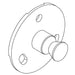 KOHLER K-1433433 Plate, Wall Mount