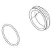 KOHLER K-1434166 Dome Kit