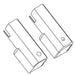 KOHLER K-1434264 Nozzle Kit