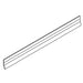 KOHLER K-1435097 Hanger Bar Or Cleat - 17 Inch