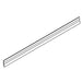 KOHLER K-1435098 Hanger Bar Or Cleat - 22 Inch