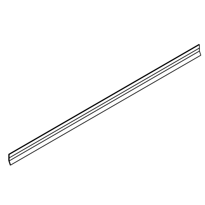 KOHLER K-1435099 Hanger Bar Or Cleat - 32 Inch