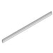 KOHLER K-1435099 Hanger Bar Or Cleat - 32 Inch