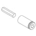 KOHLER K-1435540 Supply Adapter Kit