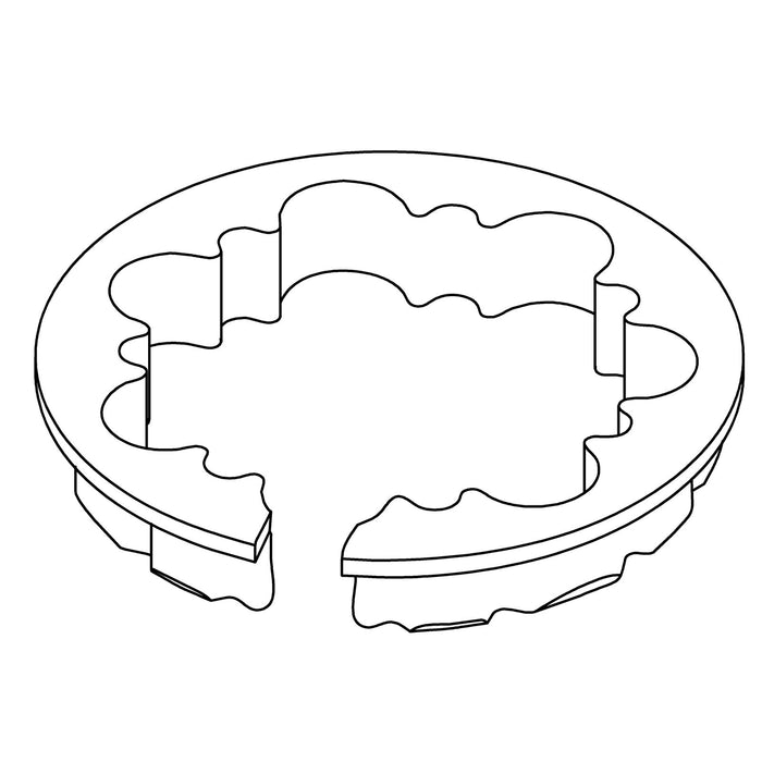 KOHLER K-1435733 Bearing, Handle