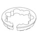 KOHLER K-1435733 Bearing, Handle