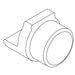 KOHLER K-1436424 Plug Button