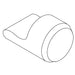 KOHLER K-1436427 Plug Button