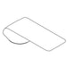 KOHLER K-1436624 Pad Print Handle