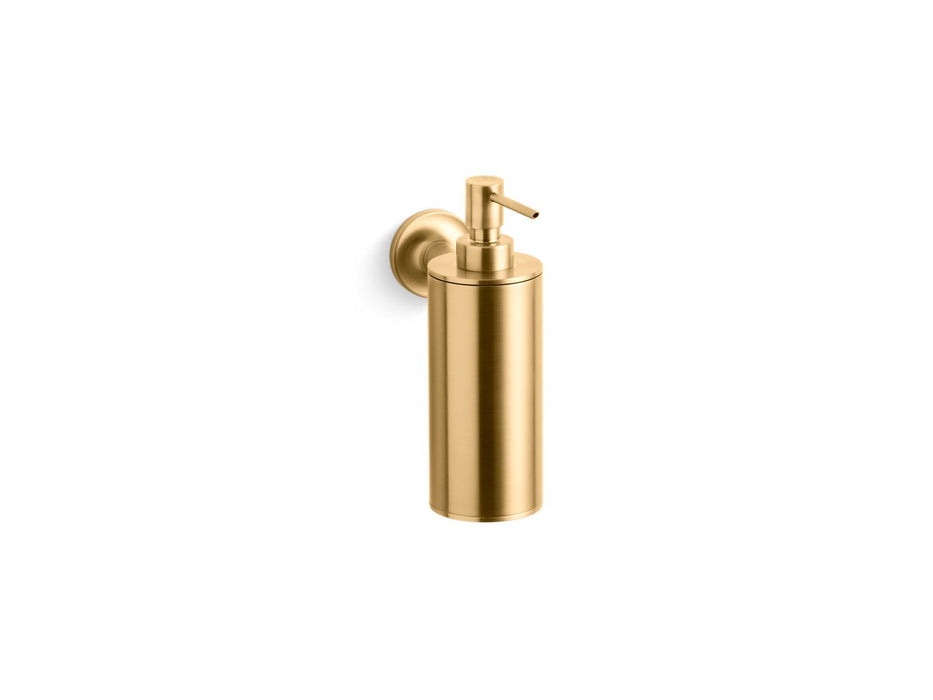 3/4 view of product